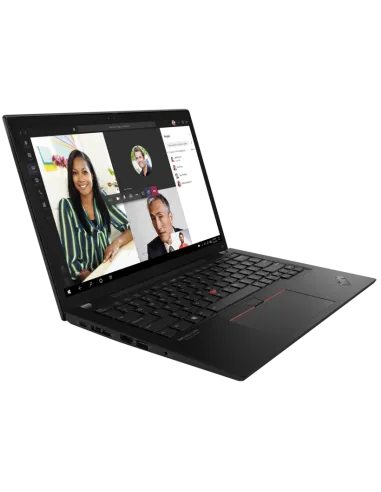 Lenovo ThinkPad X13 Gen 2 Intel Core i5-1135G7/8GB/256GB SSD/13.3" W10 Pro