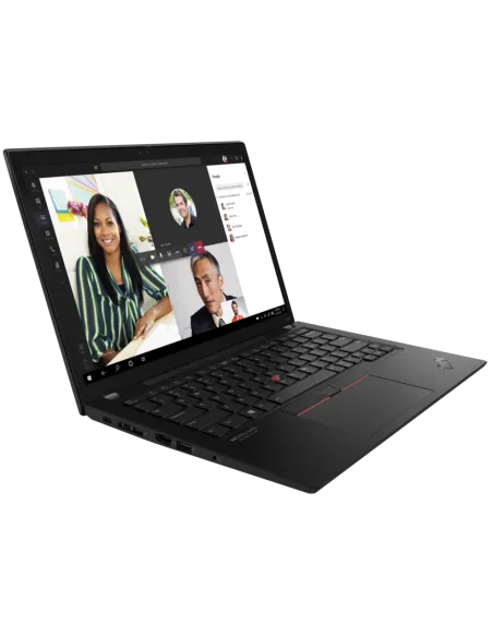 Lenovo ThinkPad X13 Gen 2 Intel Core i5-1135G7/8GB/256GB SSD/13.3" W10 Pro