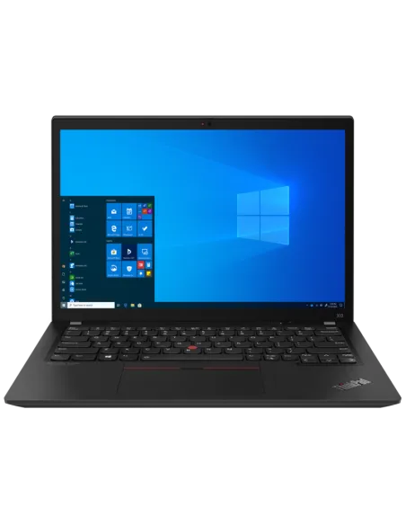 Lenovo ThinkPad X13 Gen 2 Intel Core i5-1135G7/8GB/256GB SSD/13.3" W10 Pro