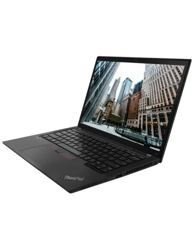Lenovo ThinkPad X13 Gen 2 Intel Core i5-1135G7/8GB/256GB SSD/13.3" W10 Pro