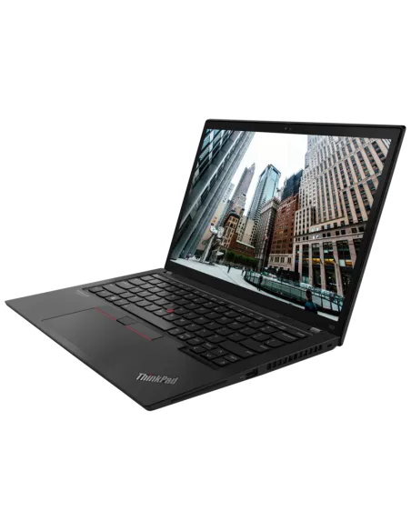 Lenovo ThinkPad X13 Gen 2 Intel Core i5-1135G7/8GB/256GB SSD/13.3" W10 Pro