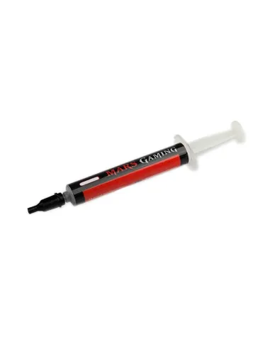 Tacens Mars Gaming MT1 Pasta Térmica