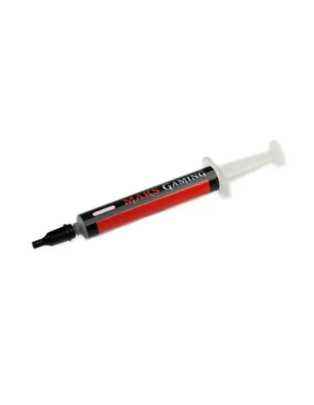 Tacens Mars Gaming MT1 Pasta Térmica