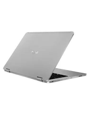 Asus VivoBook Flip 14 TP401MA-EC444WS Intel Celeron N4020/4GB/128GB EMMC/14" Táctil W11 Home