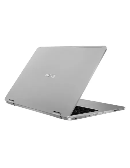 Asus VivoBook Flip 14 TP401MA-EC444WS Intel Celeron N4020/4GB/128GB EMMC/14" Táctil W11 Home