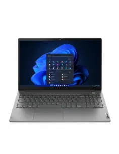 Lenovo ThinkBook 15 G4 IAP Intel Core i5-1235U/16GB/512GB/15.6" W11 Pro