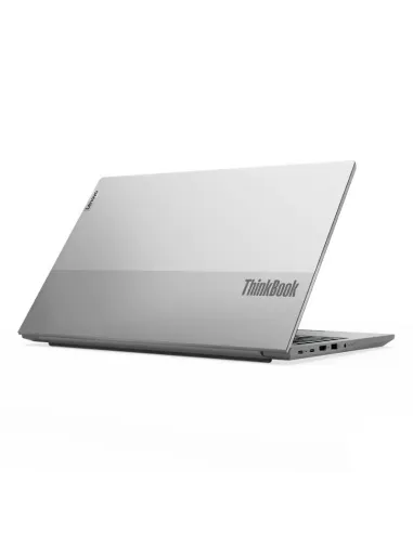 Lenovo ThinkBook 15 G4 IAP Intel Core i5-1235U/16GB/512GB/15.6" W11 Pro