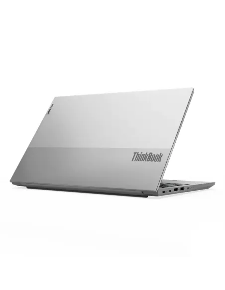 Lenovo ThinkBook 15 G4 IAP Intel Core i5-1235U/16GB/512GB/15.6" W11 Pro