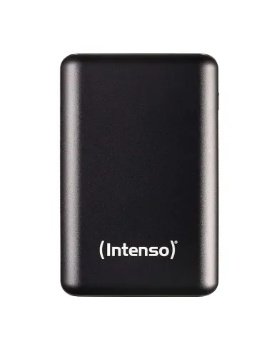 Intenso Powerbank A10000 Quickcharge 10000mAh