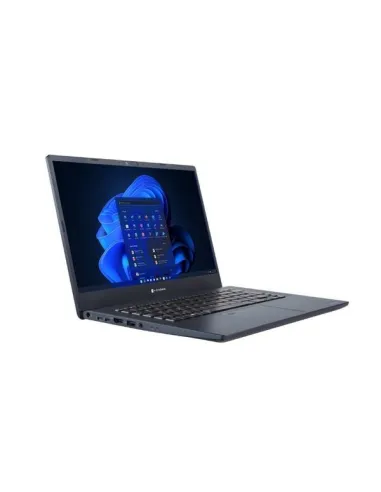 Dynabook Toshiba Tecra A40-K-140 Intel Core i7-1260P/8GB/512GB SSD/14" W11 Pro
