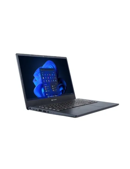 Dynabook Toshiba Tecra A40-K-140 Intel Core i7-1260P/8GB/512GB SSD/14" W11 Pro