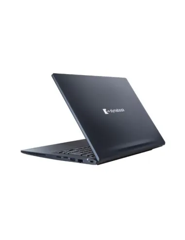 Dynabook Toshiba Tecra A40-K-140 Intel Core i7-1260P/8GB/512GB SSD/14" W11 Pro