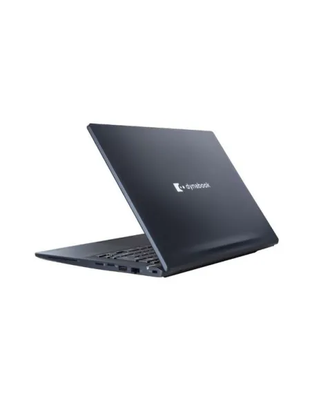 Dynabook Toshiba Tecra A40-K-140 Intel Core i7-1260P/8GB/512GB SSD/14" W11 Pro
