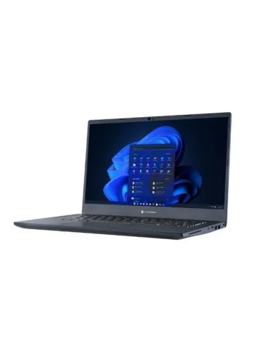Dynabook Toshiba Tecra A40-K-140 Intel Core i7-1260P/8GB/512GB SSD/14" W11 Pro