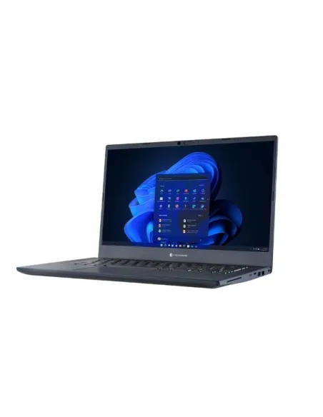 Dynabook Toshiba Tecra A40-K-140 Intel Core i7-1260P/8GB/512GB SSD/14" W11 Pro
