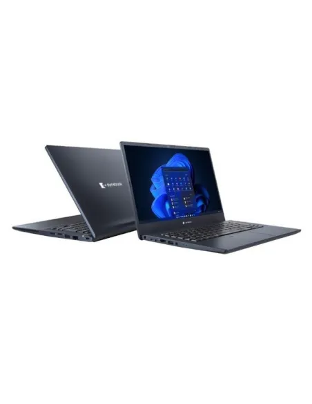 Dynabook Toshiba Tecra A40-K-140 Intel Core i7-1260P/8GB/512GB SSD/14" W11 Pro