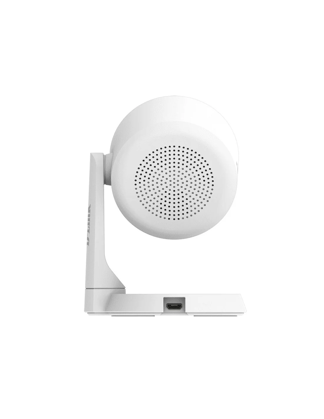 D-Link DCS-8325LH Cámara WiFi Smart Full HD