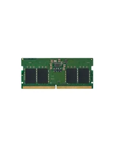 Kingston SO-DIMM DDR5 4800Mhz 16GB CL40