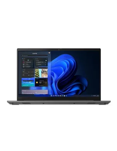 Lenovo ThinkBook 15 Gen 4 ABA AMD Ryzen 7-5825U/16GB/512GB/15.6" W11 Pro