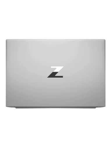 HP ZBook Studio G9 Intel Core i9-12900H/32GB/1TB SSD/RTX 3080Ti/16"