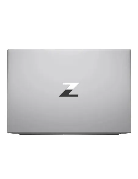 HP ZBook Studio G9 Intel Core i9-12900H/32GB/1TB SSD/RTX 3080Ti/16"