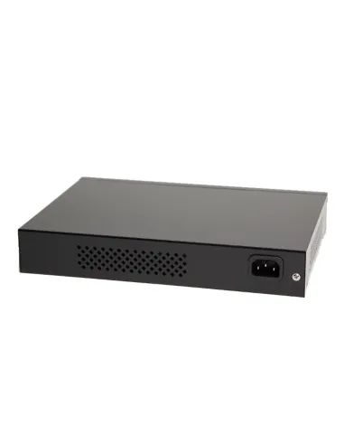 Iggual GES16000 Gigabit Switch 16 Puertos