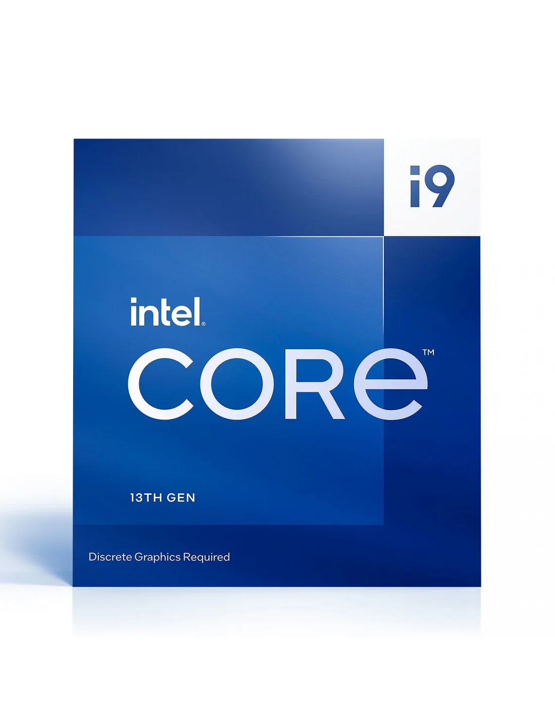 Intel Core i9-13900 2 GHz