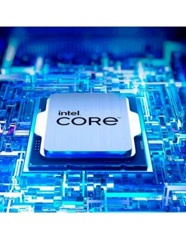 Intel Core i3-13100F 3.4 GHz