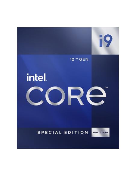 Intel Core i9-12900KF 5.1 GHz