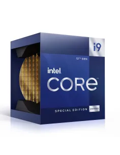 Intel Core i9-12900KS 3.4 GHz
