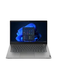 Lenovo ThinkBook 14 Gen 4 ABA AMD Ryzen 7-5825U/16GB/512GB SSD/14" W11 Pro
