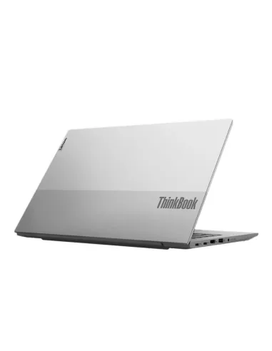 Lenovo ThinkBook 14 Gen 4 ABA AMD Ryzen 7-5825U/16GB/512GB/14" W11 Pro
