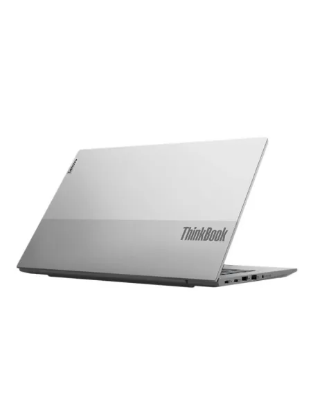 Lenovo ThinkBook 14 Gen 4 ABA AMD Ryzen 7-5825U/16GB/512GB/14" W11 Pro