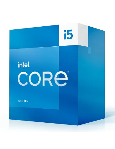 Intel Core i5-13500 2.5 GHz