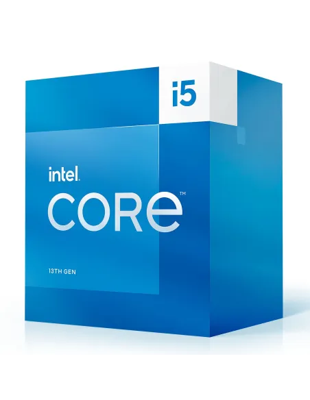 Intel Core i5-13500 2.5 GHz
