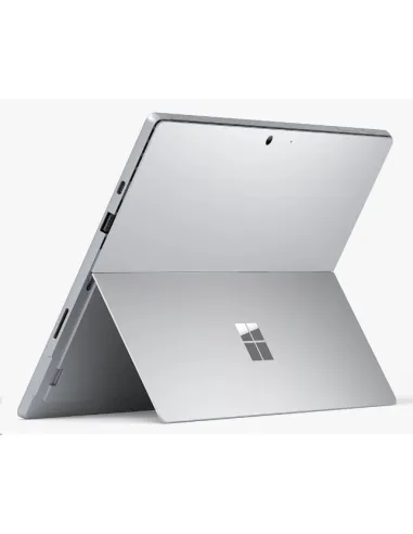 Microsoft Surface GO 3 Intel Pentium Gold 6500Y/4GB/64 GB eMMC/10.5" Táctil W11 Pro
