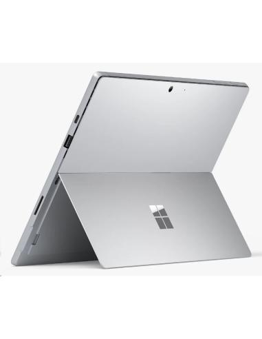 Microsoft Surface Go 2 Intel Pentium Gold 8100Y /8GB/128GB/10.5" LTE Táctil W10 Pro