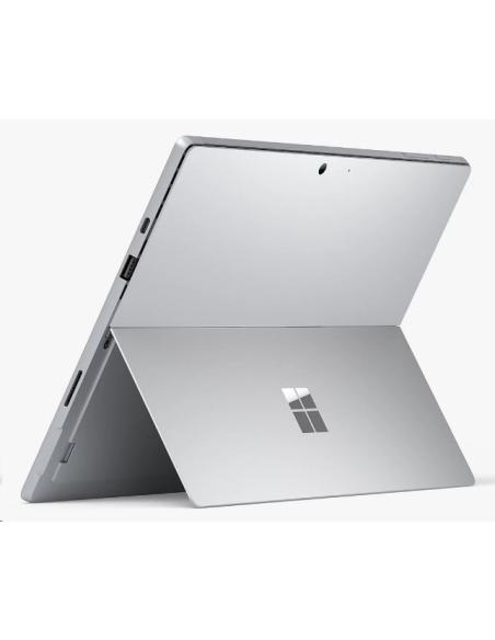 Microsoft Surface Go 2 Intel Pentium Gold 8100Y /8GB/128GB/10.5" LTE Táctil W10 Pro