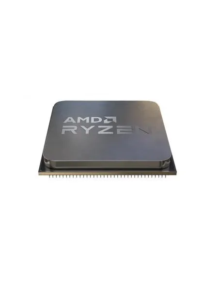 AMD Ryzen 5 5500 3.6 GHz Box