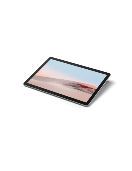 Microsoft Surface Go 2 Intel Pentium Gold TGF-00004/4GB/64GB/10.5" Táctil W10 Pro