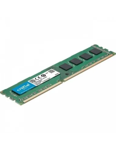 Crucial DDR3L 1600MHz 4GB CL11