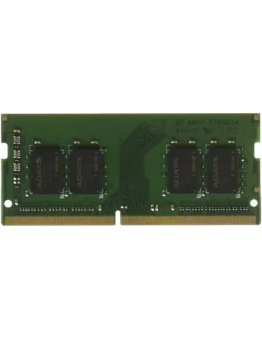 Adata Premier SO-DIMM DDR4 2666MHz 4GB CL19