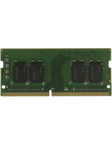 Adata Premier SO-DIMM DDR4 2666MHz 4GB CL19