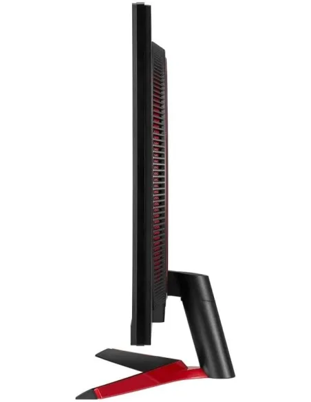 LG Ultragear 32GN600-B 32" LED QHD 165Hz FreeSync Premium