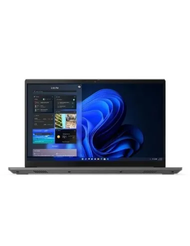Lenovo ThinkBook 15 G4 IAP Intel Core i5-1235U/16GB/512GB/15.6" W11 Pro