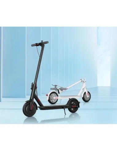 Xiaomi Mi Electric Scooter 3 Lite Patinete Eléctrico Blanco