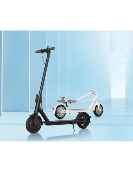Xiaomi Mi Electric Scooter 3 Lite Patinete Eléctrico Blanco