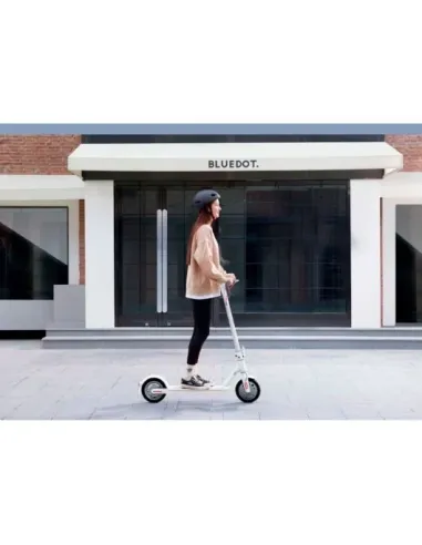 Xiaomi Mi Electric Scooter 3 Lite Patinete Eléctrico Blanco