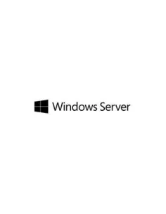 Microsoft Windows Server 2019 RDS 5 Licencias de Acceso de Cliente (CAL) OEM