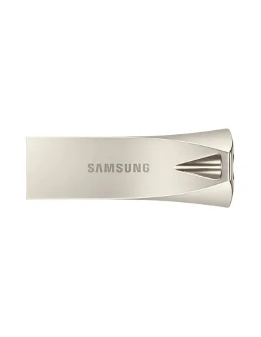 Samsung Bar Plus 128GB USB 3.1